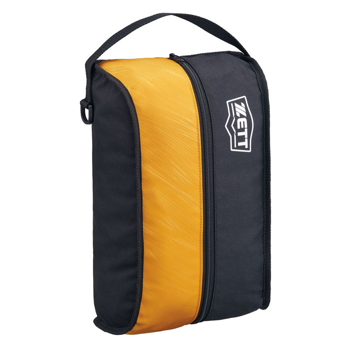 ��� ���å� ���塼�������� ZETT ���Ф� ���ѥ��� �ȥ졼�˥󥰥��塼�� ��夫�Ф� (BA3207)