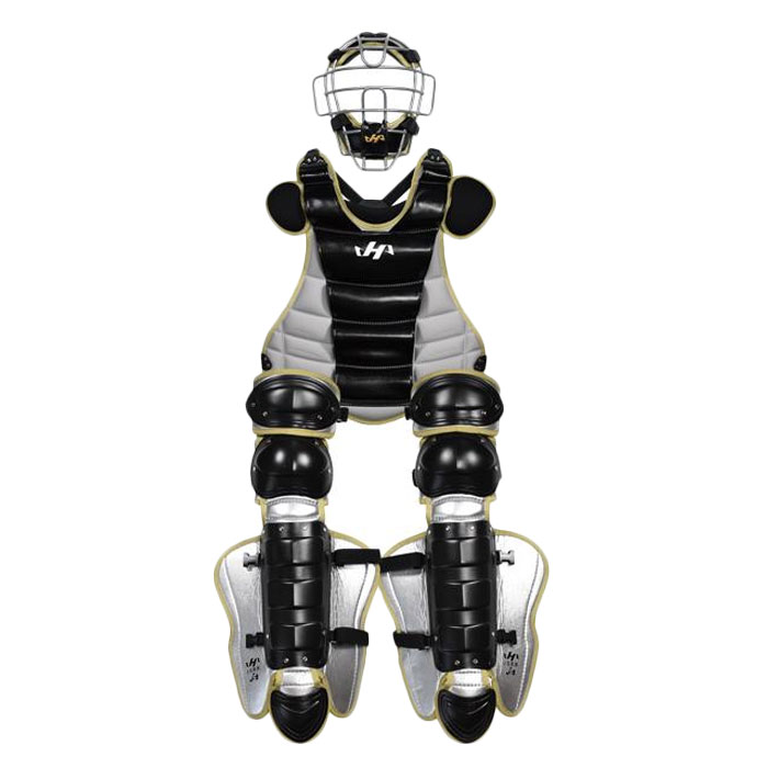  ϥ å㡼ɶ 3å HATAKEYAMA  եȥܡ ѥå㡼 ޥ ץƥ 쥬 (CG-NS...