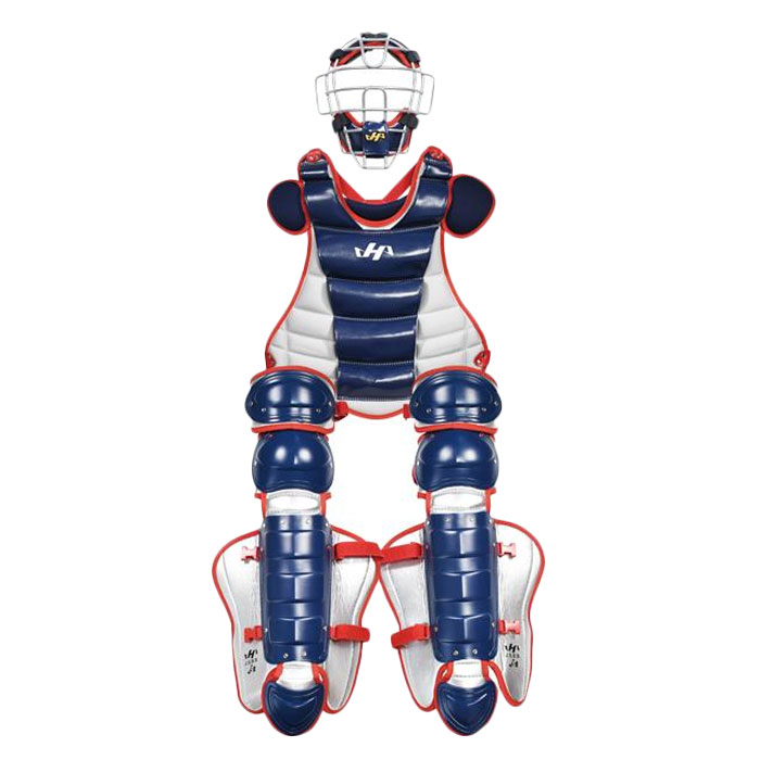  ϥ å㡼ɶ 3å HATAKEYAMA  եȥܡ ѥå㡼 ޥ ץƥ 쥬 (CG-NS...