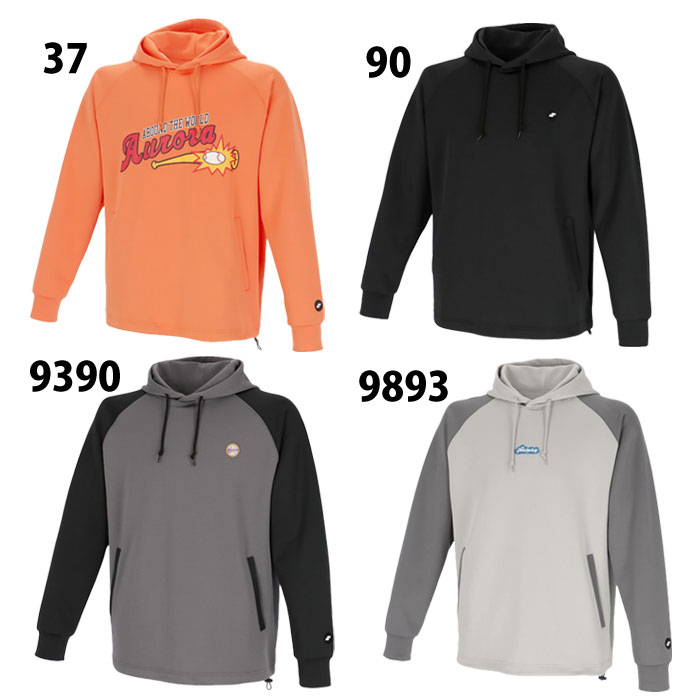 ��� ������������ AURORA �������åȥѡ��� SSK ���ݡ��� �������å� �ѡ����� ��� ��� ��ǥ����� (DRFE25110)