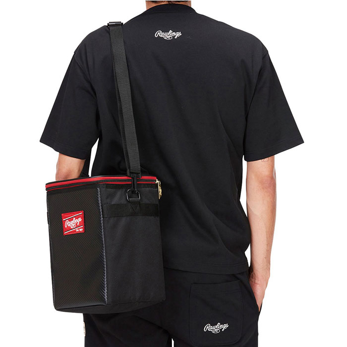 ��� Rowlings ����֥����� ������󥰥� ���ݡ��� �Хå� ���Х� ���� ��� ���� ��������� �������֥����� (EAOL15S02)