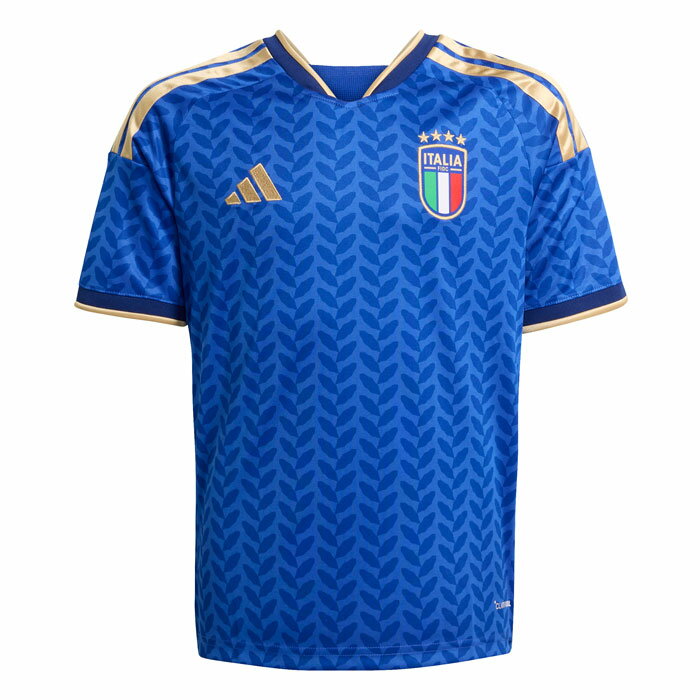 ǥ å ꥢɽ 26 ۡ ץꥫ ˥ե adidas å եåȥ ˥ ܡ ǥ ˥ե ...