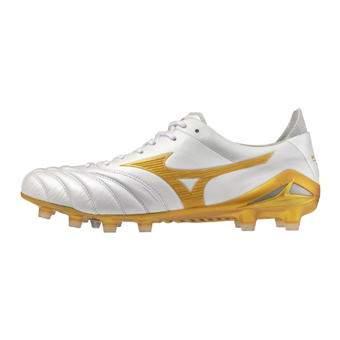 �ߥ��� ���ꥢ NEO4 JAPAN mizuno ���å������ѥ��� ���塼�� �� �͹��� ŷ���� �����ѡ��ۥ磻�ȥѡ���ߥ������ (P1GA263050)