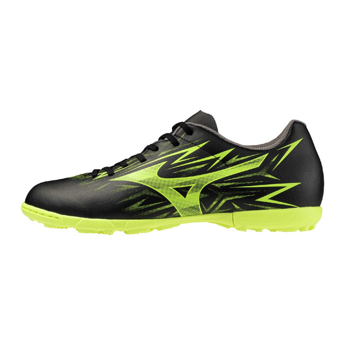 �ߥ��� ��ʥ륷���� NEO3 CLUB AS mizuno ���å��� �եåȥ��� �ȥ졼�˥󥰥��塼�� �ȥ쥷�塼 �磻�� �͹��� ������ �֥�å��ߥ�������...