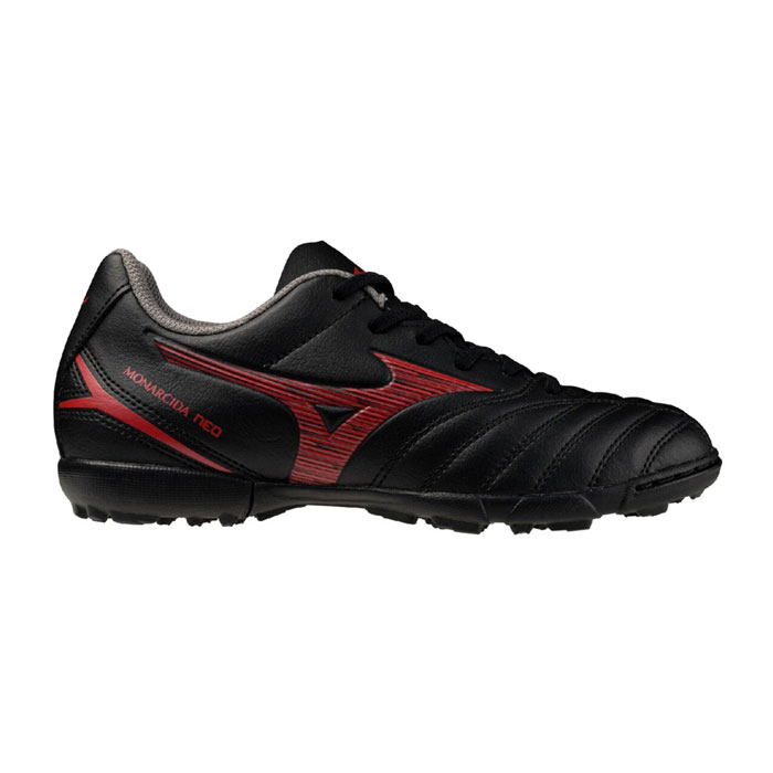 �ߥ��� ��ʥ륷���� NEO3 SELECT Jr AS mizuno ���å��� �եåȥ��� �ȥ졼�˥󥰥��塼�� �ȥ쥷�塼 �磻�� �͹��� ������ ����˥�...