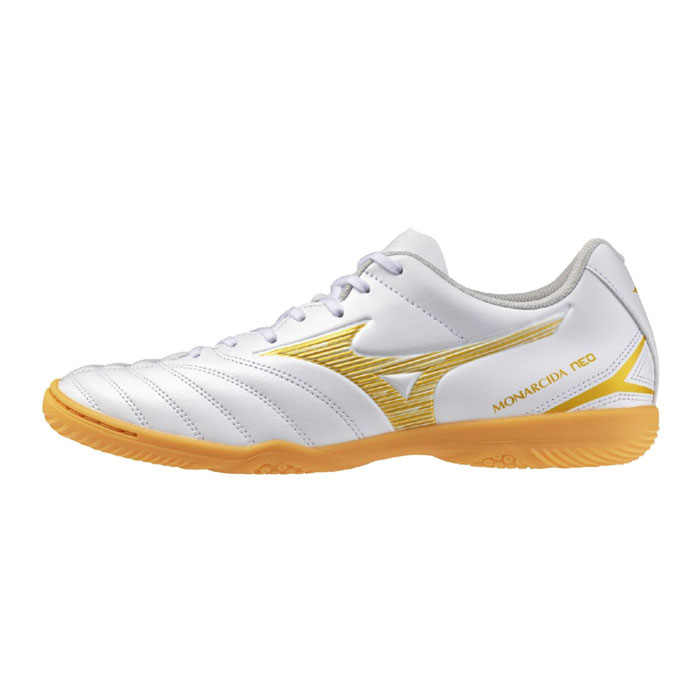 �ߥ��� ��ʥ륷���� NEO3 SELECT IN mizuno �եåȥ��륷�塼�� ����ɥ����塼�� �磻�� ���� �ۥ磻�ȡߥ������ (P1GF262550...