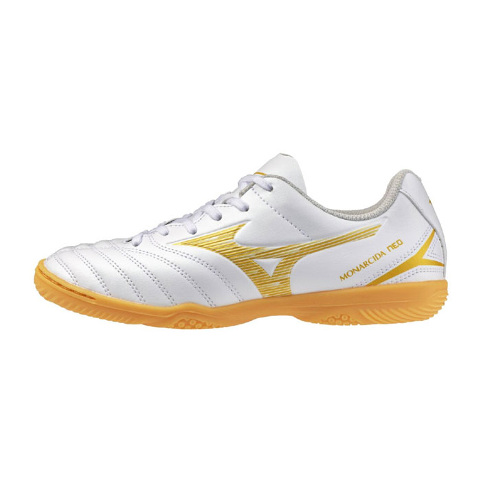 �ߥ��� ��ʥ륷����NEO3 SELECT Jr IN mizuno �եåȥ��륷�塼�� ����ɥ����塼�� �磻�� ���� ����˥� ���å� �Ҷ� �ۥ磻�ȡߥ���...