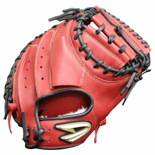 楽天市場】デサントキャッチャーミットの通販