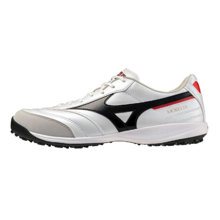 楽天市場】モレリア トレーニングシューズ（サッカー｜サッカー