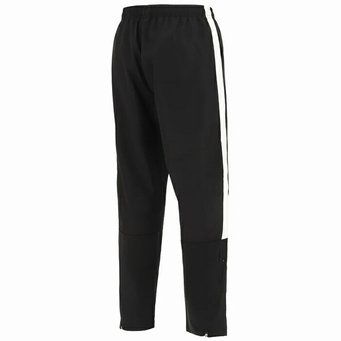 ���ե����� BP�ԥ��ƥѥ�� SFIDA ���å��� �եåȥ��� �ԥ��� ���󥰥ѥ�� �ȥ졼�˥󥰥����� ���� ��� (SA25811)