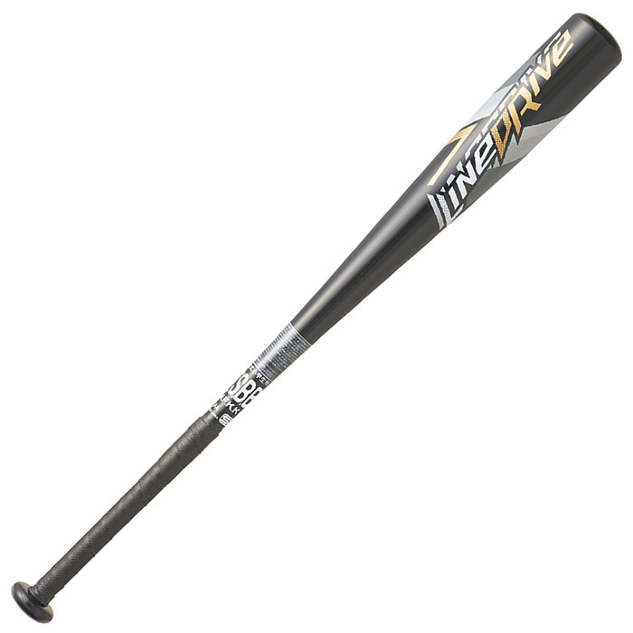 野球 エスエスケイ ジュニア軟式バット SSK 軟式バット 少年軟式 金属バット (SBB5...