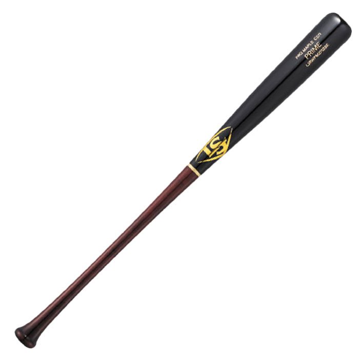 Louisville Slugger JAR105 軟式木製バット 84cm 楽天市場】ルイスビルスラッガー 軟式 木製バットの通販