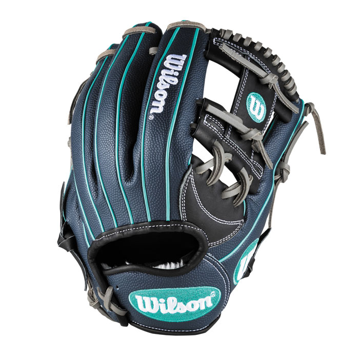 メーカー：ウィルソン (Wilson)品名：AW 一般用 DMAX DUAL 内野手用 1723品番：WBW103872●ポジション内野手用●カラーブラック/ネイビーSS●レザー[表革]ソフトクリフレザー+スーパースキン[裏革]ソフトフィットレザー●サイズ11.75シンプルなカラーリングの軟式用DUALエントリーモデル。バンド部にはフレームロゴ直刺しゅう。キーワード: 野球 ウィルソン 軟式グローブ AW 一般用 DMAX DUAL 内野手用 1723 Wilson当店は他ネット店舗と在庫を共用しております。在庫更新のタイムラグの為に販売できない可能性があります。万が一、在庫切れの際はご容赦下さいませ。