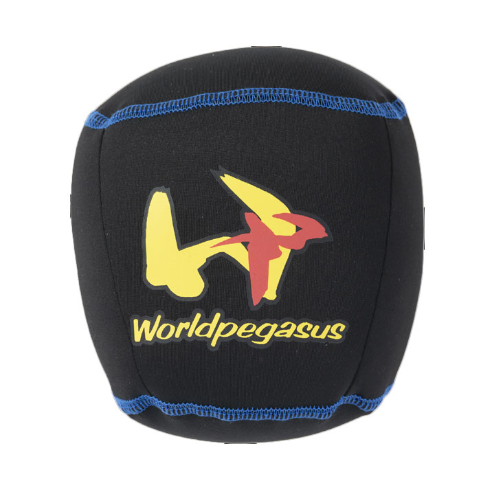 ��� ���ɥڥ����� ����֥ԥ�������˥� WorldPegasus ���������� ������������ �ż��������� �𼰥������� ����˥��������� �ߥ˥����� ���å���� (WEAC6GPJ)