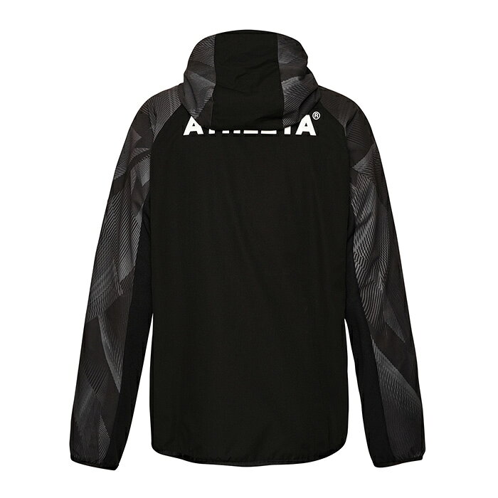 【プライスダウン】 アスレタ JrストレッチトレーニングJK ATHLETA サッカー フッ...