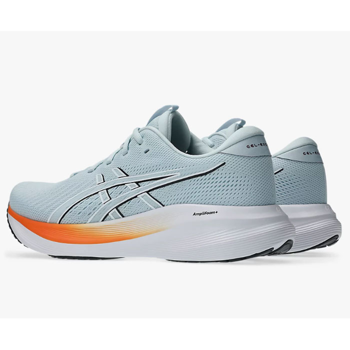 野球 アシックス ランニングシューズ GEL-EXCITE 11 asics ランニング トレーニン...