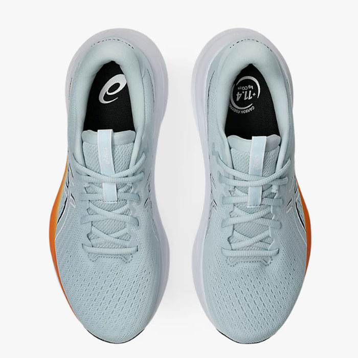 野球 アシックス ランニングシューズ GEL-EXCITE 11 asics ランニング トレーニン...