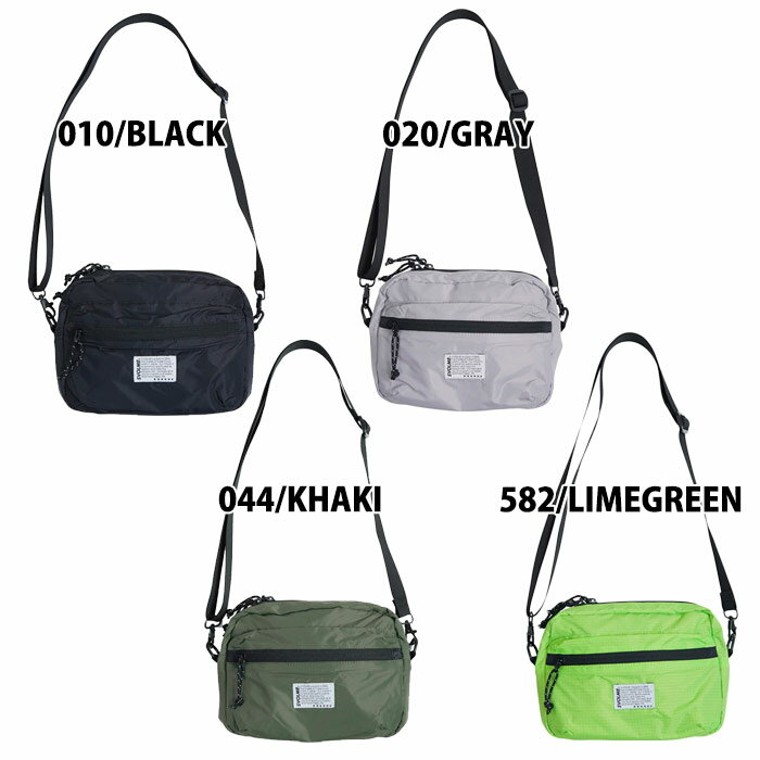 �X�{���� �V����� �[�o�b�O svolme �o�b�O �� ���΂� �X�|�[�c �J�W���A�� (123111120)