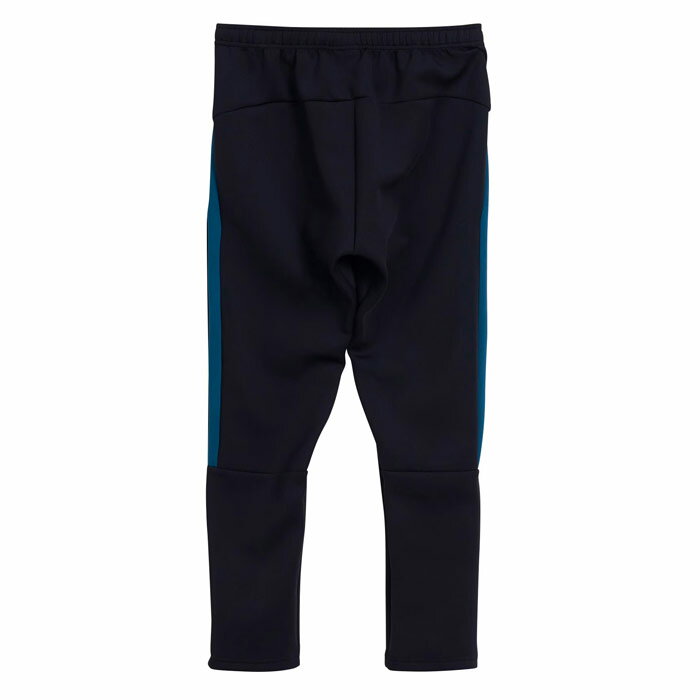 ���ܥ�� Jr���ȥ�å��ȥ졼�˥󥰥ѥ�� svolme ���å��� �եåȥ��� ���㡼�� ���󥰥ѥ�� �ȥ졼�˥󥰥����� ����˥� ���å� �Ҷ� (125459802)