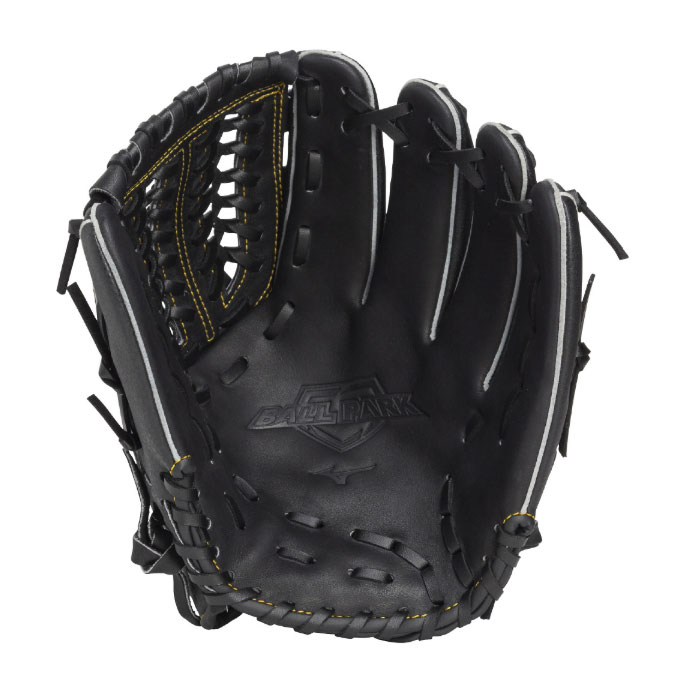 野球 ミズノ 軟式グローブ オールラウンド mizuno 軟式 グローブ 入門グラブ 右投...