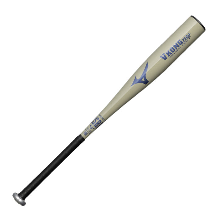 ��� �ߥ��� ���������Ѷ�°��VKONG ZERO mizuno ����˥��� �𼰥Хå� ��°�Хå� (1CJMY194-74-08)