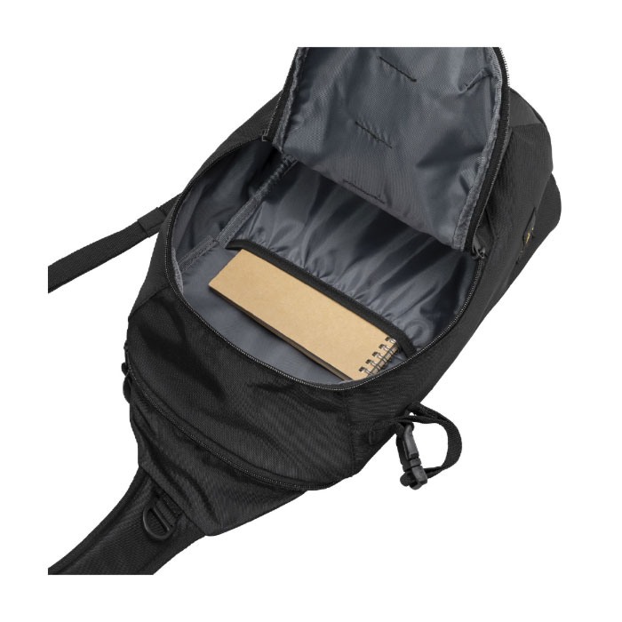 野球 ミズノプロ ボディバッグ mizuno かばん ショルダーバッグ スポーツ (1FJDD40109)