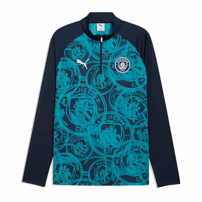 �ס��� �ޥ�������������ƥ� FC 1/4 ���åץȥå� PUMA ���å��� �եåȥ��� ����� Ĺµ �ȥ졼�˥󥰥����� ��� ��� ����֥����� (785...