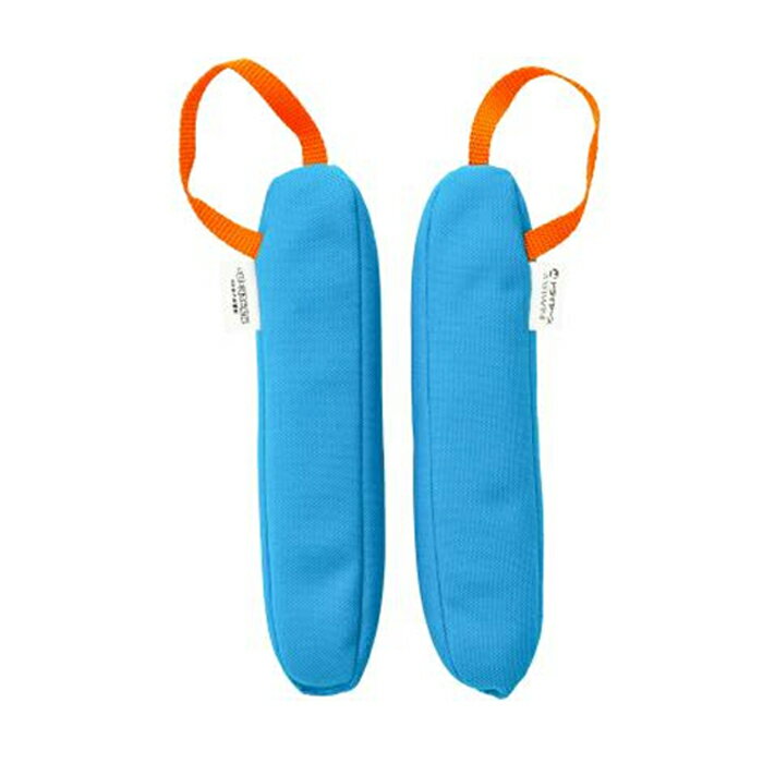 �ý����󥵥��� ����äȥҡ����� �������ʳ������ ���Ѵ���� ���ƥ��å��� ���ꥫ���� �ý� ���� �ۼ� ���ѥ��� �ȥ졼�˥󥰥��塼�� ���塼������ (80)