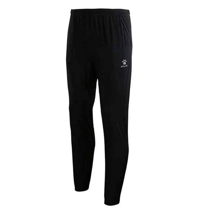 ����� �����֥�ѥ�� KELME ���å��� �եåȥ��� �ȥ�å��ѥ�� ���󥰥ѥ�� �ȥ졼�˥󥰥����� ��� (871003)