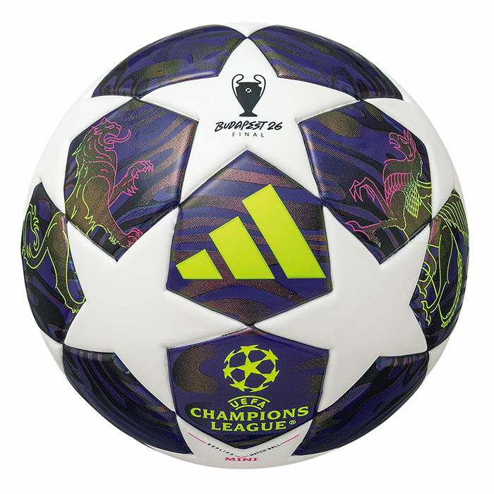 楽天市場】レトロ（ボール｜サッカー）：サッカー・フットサル