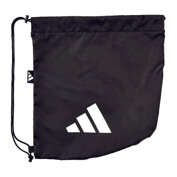 ���ǥ����� �ܡ����ѥʥå� 1������ adidas ���å��� �եåȥ��� �ܡ���Хå� �ܡ��륱���� �Хå� ���Ф� (AKM23)