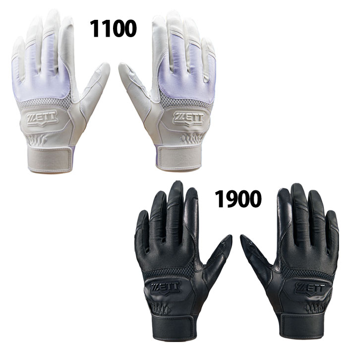 メーカー：ゼット (ZETT)品名：ネオステイタス バッティング手袋 メガハイグリップ 高校野球対応品番：BG17103HS●素材甲側/合成皮革、掌側/人工皮革(シリコン加工)、当て革/人工皮革(シリコン加工)●カラー1100(ホワイト)1900(ブラック)●生産国ベトナム製●サイズS(22〜23cm)、M(24〜25cm)、L(26〜27cm)手のひら全面にシリコン加工を施した、高校野球ルールのメガハイグリップバッティンググラブ。シングルベルト、ウォッシャブル、生地二重(当て革)補強(親指)、両手用●キーワード: 野球 ZETT ゼット バッティング手袋 ネオステイタス バッティング手袋 メガハイグリップ 高校野球対応 ネオステイタス当店は他ネット店舗と在庫を共用しております。在庫更新のタイムラグの為に販売できない可能性があります。万が一、在庫切れの際はご容赦下さいませ。