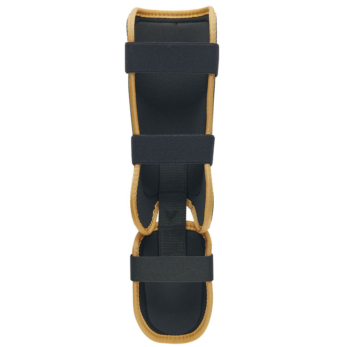 ��� ���å� ��å������� ZETT �Ǽ����ɶ� �������� BFJ��§�б��� (BLL325-1982)