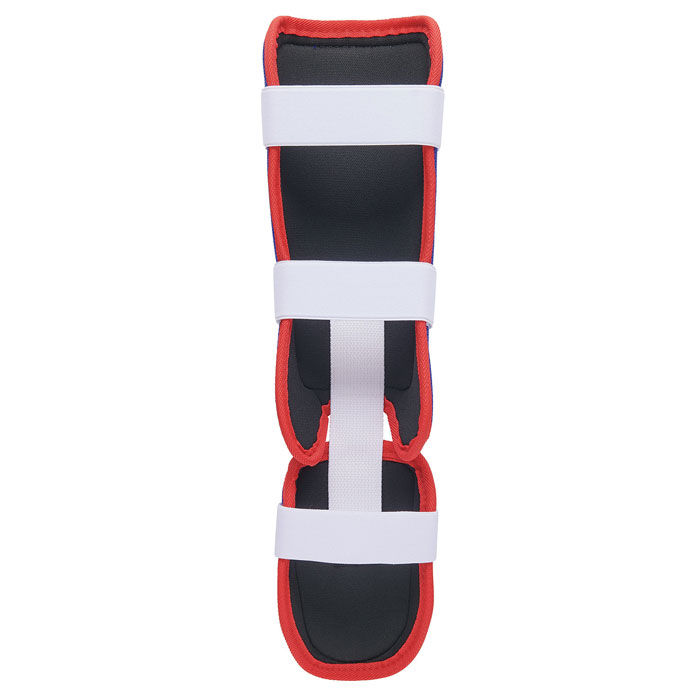 ��� ���å� ��å������� ZETT �Ǽ����ɶ� �������� BFJ��§�б��� ���� (BLL325C-2511)