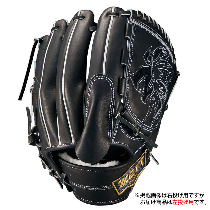 楽天市場】zett ネオステイタス 左の通販