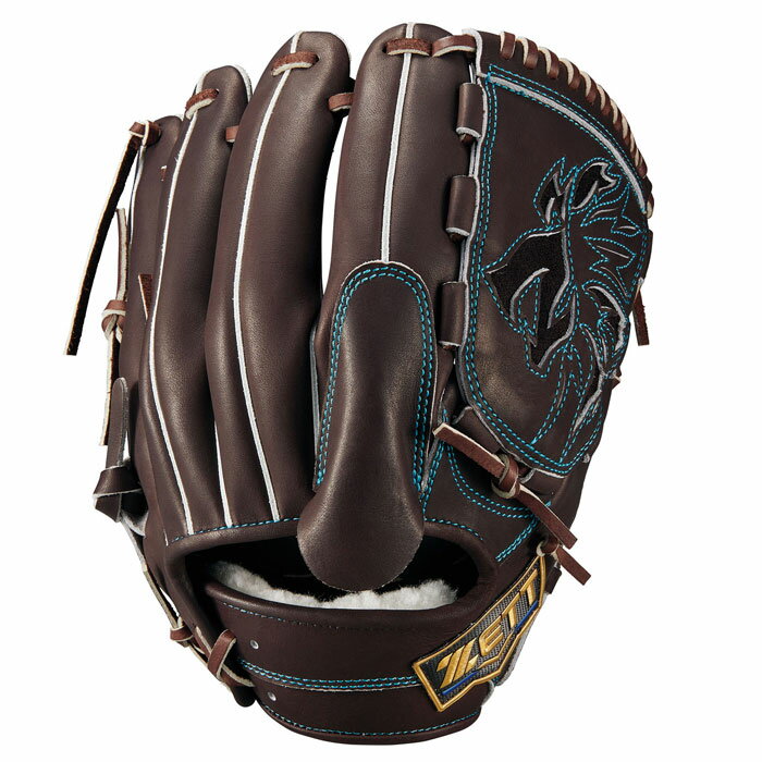 楽天市場】ネオステイタス 投手 硬式グローブの通販