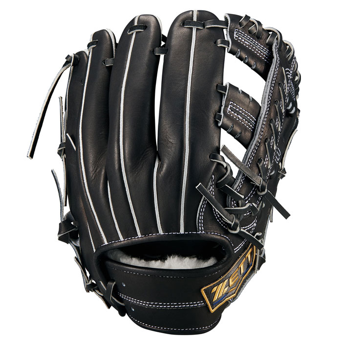 野球 ゼット 硬式グローブ 内野手 ネオステイタス ZETT 硬式 グローブ ネオステ 二...