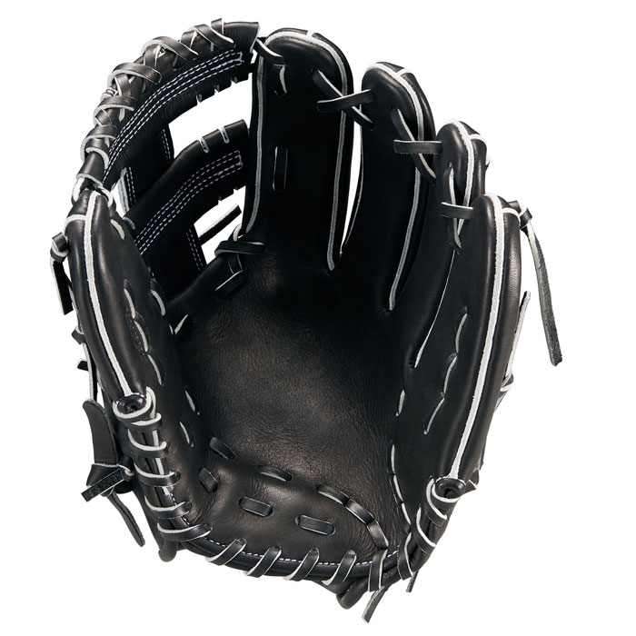 野球 ゼット 硬式グローブ 内野手 ネオステイタス ZETT 硬式 グローブ ネオステ 二...