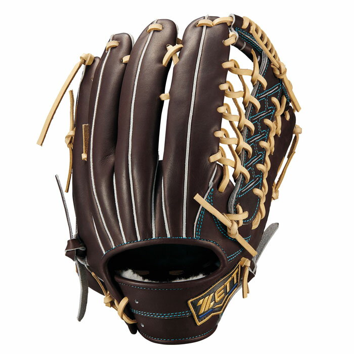 Rakuten - 野球 ゼット 硬式グローブ 外野手 ネオステイタス ZETT 硬式 グローブ ネオステ 初心者 中学生 高校生 右投げ (BPGB12627N-3732)