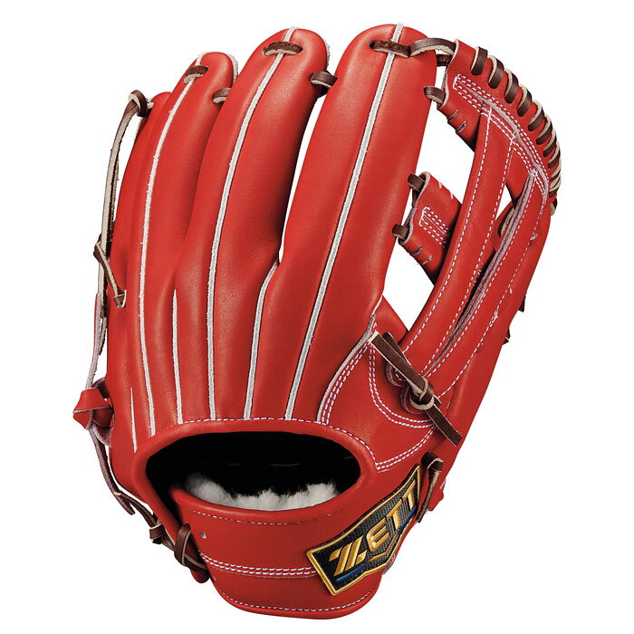 楽天市場】アディダス 硬式グローブ（野球・ソフトボール｜スポーツ