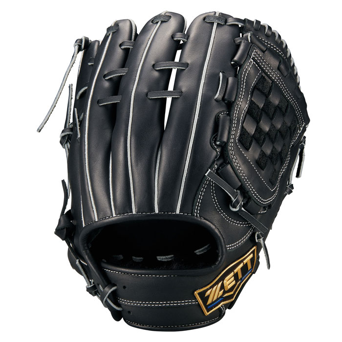 メーカー：ゼット (ZETT)品名：軟式グラブ ネオステイタス オールラウンド用 源田タイプ品番：BRG362620-1900●ポジションオールラウンド用●カラーブラック●レザー天然皮革(牛革製)(表/ステアレザー、平裏/デーステア、糸/ホワイト)●サイズ4●その他仕様手口逆巻き、小指2本入れ使用可能●生産国ベトナム製M号ボールに負けない、捕球ミスを軽減させるボックス型・手口逆巻・親指芯4層構造。背面紐通しとウェッブ部の紐穴補強も施した高耐久仕様。高級感あるネオステイタスウェルダーラベル搭載。キーワード: 野球 ZETT ゼット 軟式グラブ ネオステイタス オールラウンド 源田タイプ 軟式 グローブ NEOSTATUS当店は他ネット店舗と在庫を共用しております。在庫更新のタイムラグの為に販売できない可能性があります。万が一、在庫切れの際はご容赦下さいませ。