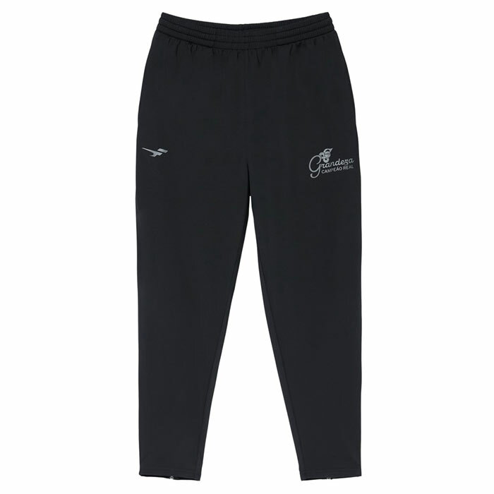 �ե��� ��������ݥ�Х��ȥѥ�� FINTA ���å��� �եåȥ��� ΢���� ���㡼�� ���󥰥ѥ�� �ȥ졼�˥󥰥����� ��� (F04)