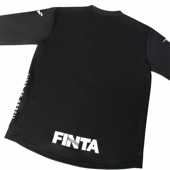 �ե��� ����˥� �ϡ��ե��åץ��åץ��㡼�����㥱�å� FINTA ���å��� �եåȥ��� Ĺµ �ȥ졼�˥󥰥����� ���å� �Ҷ� (F05J)