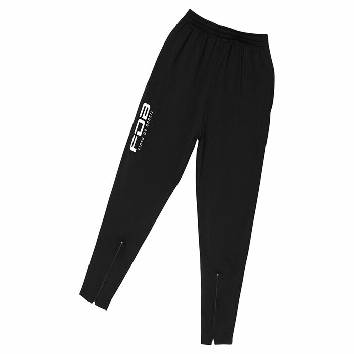 �ե��� ����˥� �ȥ졼�˥󥰥ѥ�� FINTA ���å��� �եåȥ��� ���㡼�� ���󥰥ѥ�� �ȥ졼�˥󥰥����� ���å� �Ҷ� (F07J)