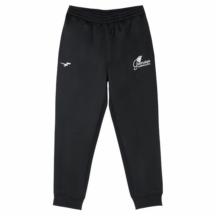 �ե��� �ɥ饤�������åȥѥ�� FINTA ���å��� �եåȥ��� ���󥰥ѥ�� �ȥ졼�˥󥰥����� ��� (F101)