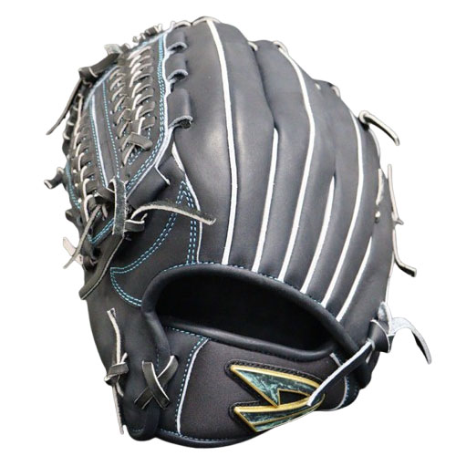 野球 ディークエスト 中学硬式グローブ STEP UP NEXG オールラウンド 左投げ D-Quest 硬式 グローブ 中学野球 女子野球 グラブサイズ:29cm (FY5-Y15-091090H)