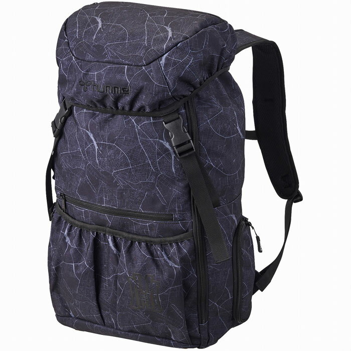 �ҥ���� �եåȥܡ���Хå��ѥå� hummel ���å��� �եåȥ��� ���å� ���ݡ��ĥХå� �� ���Ф� ���塼����Ǽ �ܡ����Ǽ ��...