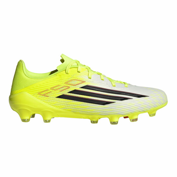 ���ǥ����� F50 LEAGUE HG/AG JAPAN adidas ���å������ѥ��� ���塼�� ŷ���� �͹��� �� ��� ��� ��ǥ����� �����ॽ���顼...