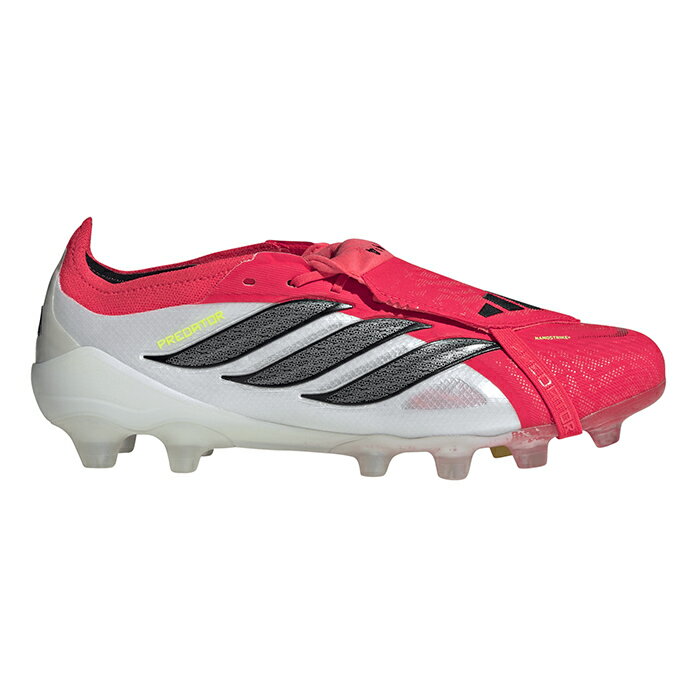 ���ǥ����� �ץ�ǥ��� ELITE �ե�����ǥ��󥰥��塼���� HG/AG adidas ���å������ѥ��� ���塼�� �� �͹��� �륷�åɥ�å�/�����֥�å�/...