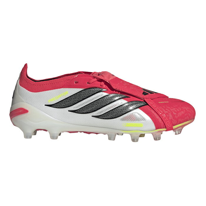 ���ǥ����� �ץ�ǥ��� ELITE �ե�����ǥ��󥰥��塼���� AG adidas ���å������ѥ��� ���塼�� �͹��� �륷�åɥ�å�/�����֥�å�/�եåȥ���...